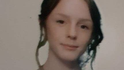 chloe wilkinson missing|Concern growing for missing teenager .